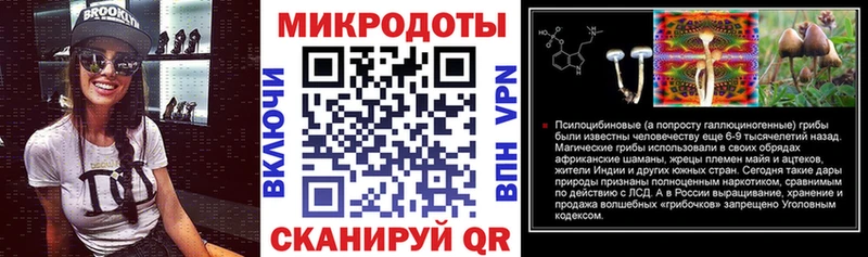 Галлюциногенные грибы Cubensis  магазин  наркотиков  Нерюнгри 